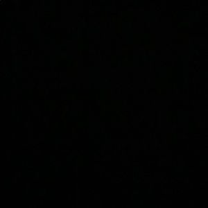 Meet your Posher, Rae